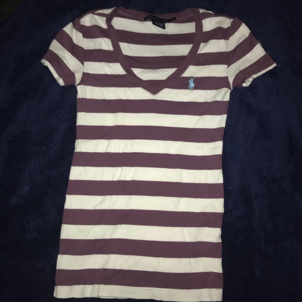 Ralph Lauren t-shirt